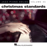 Download or print Glen MacDonough Toyland [Jazz version] (arr. Brent Edstrom) Sheet Music Printable PDF 4-page score for Christmas / arranged Piano Solo SKU: 176894