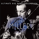 Download or print Glenn Miller & His Orchestra In The Mood Sheet Music Printable PDF 2-page score for Jazz / arranged Real Book – Melody & Chords – C Instruments SKU: 93418