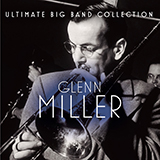 Download or print Glenn Miller & His Orchestra In The Mood Sheet Music Printable PDF 4-page score for Jazz / arranged Easy Piano SKU: 93524