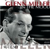 Download or print Glenn Miller Everybody Loves My Baby (But My Baby Don't Love Nobody But Me) Sheet Music Printable PDF 4-page score for Jazz / arranged Piano, Vocal & Guitar Chords (Right-Hand Melody) SKU: 50218