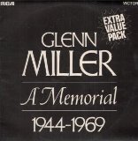 Download or print Glenn Miller Indian Summer (1919) Sheet Music Printable PDF 3-page score for Jazz / arranged Piano Solo SKU: 27940