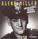 Download or print Glenn Miller Pennsylvania 6-5000 Sheet Music Printable PDF 4-page score for Jazz / arranged Piano, Vocal & Guitar Chords (Right-Hand Melody) SKU: 24992