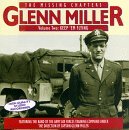 Download or print Glenn Miller Put Your Arms Around Me, Honey Sheet Music Printable PDF 3-page score for Jazz / arranged Piano, Vocal & Guitar Chords (Right-Hand Melody) SKU: 58767