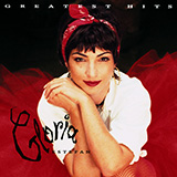 Download or print Gloria Estefan Always Tomorrow Sheet Music Printable PDF 4-page score for Latin / arranged Piano, Vocal & Guitar Chords (Right-Hand Melody) SKU: 473547