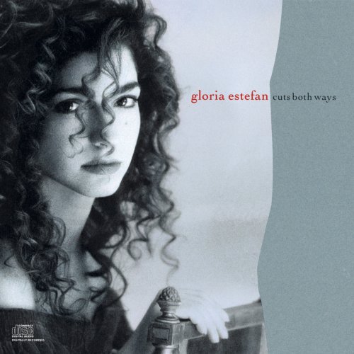 Gloria Estefan Download Printable PDF Score Easily Download Gloria Estefan Printable PDF piano music notes, guitar tabs for Piano & Vocal. Transpose or transcribe this score in no time - Learn how to play song progression.