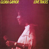 Download or print Gloria Gaynor I Will Survive Sheet Music Printable PDF 3-page score for Disco / arranged Piano Chords/Lyrics SKU: 112561