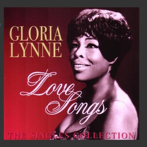 Gloria Lynne June Night Profile Image