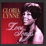 Download or print Gloria Lynne June Night Sheet Music Printable PDF 2-page score for Jazz / arranged Piano, Vocal & Guitar Chords (Right-Hand Melody) SKU: 28769