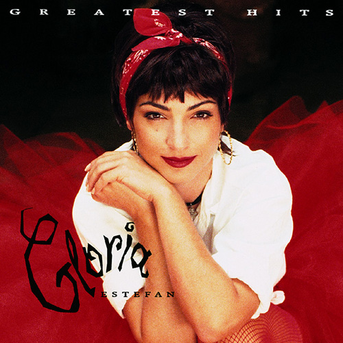 Gloria Estefan Download Printable PDF Score Easily Download Gloria Estefan Printable PDF piano music notes, guitar tabs for Piano, Vocal & Guitar Chords (Right-Hand Melody). Transpose or transcribe this score in no time - Learn how to play song progression.
