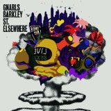 Download or print Gnarls Barkley Transformer Sheet Music Printable PDF 4-page score for Pop / arranged Piano, Vocal & Guitar Chords SKU: 37114