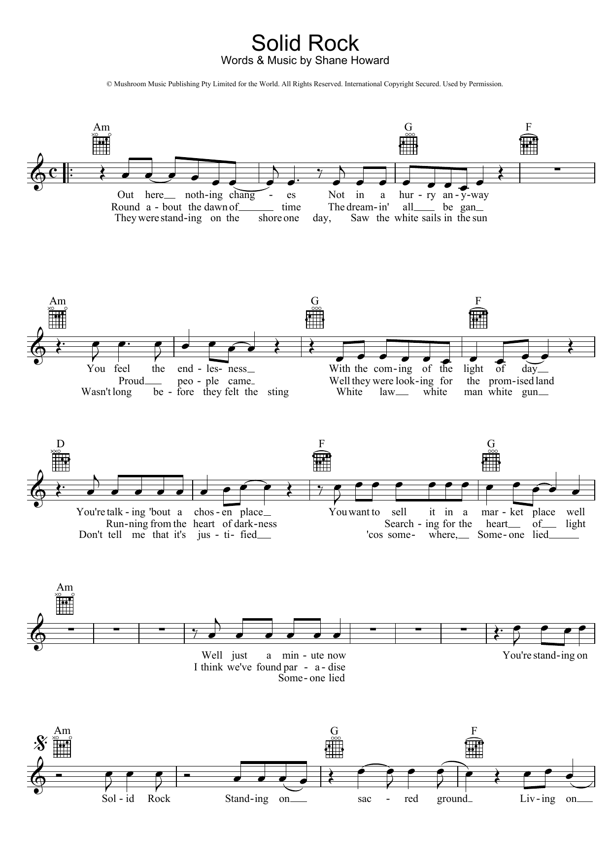 baptist-hymnal-christian-song-the-solid-rock-lyrics-with-pdf-for