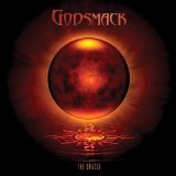 Download or print Godsmack Devil's Swing Sheet Music Printable PDF 8-page score for Pop / arranged Guitar Tab SKU: 76479