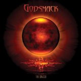 Download or print Godsmack Good Day To Die Sheet Music Printable PDF 8-page score for Pop / arranged Guitar Tab SKU: 76481