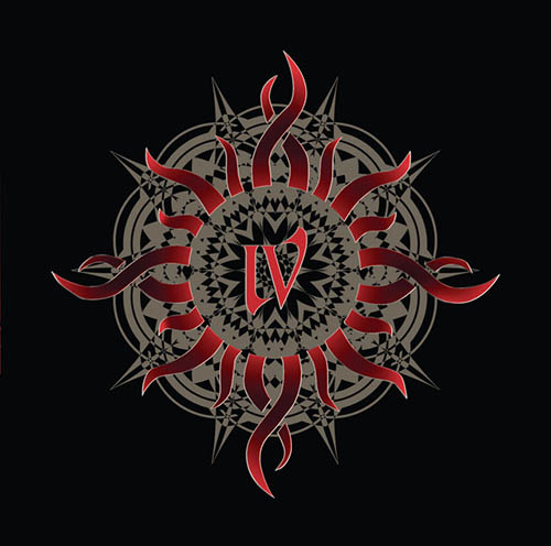 Livin' In Sin cover image