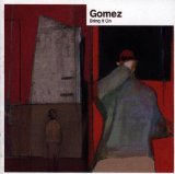 Download or print Gomez Get Myself Arrested Sheet Music Printable PDF 6-page score for Alternative / arranged Guitar Tab SKU: 45874
