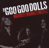 Download or print Goo Goo Dolls Before It's Too Late (Sam And Mikaela's Theme) Sheet Music Printable PDF 6-page score for Rock / arranged Guitar Tab SKU: 64960