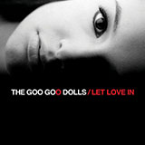 Download or print Goo Goo Dolls Better Days Sheet Music Printable PDF 7-page score for Rock / arranged Piano, Vocal & Guitar Chords (Right-Hand Melody) SKU: 53134