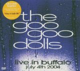 Download or print Goo Goo Dolls Think About Me Sheet Music Printable PDF 10-page score for Rock / arranged Guitar Tab SKU: 21240