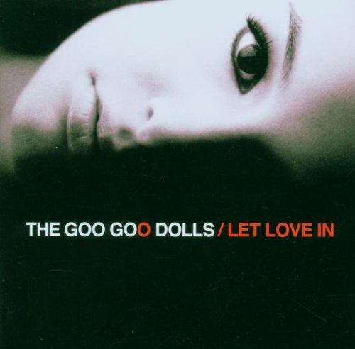 Goo Goo Dolls Download Printable PDF Score Easily Download Goo Goo Dolls Printable PDF piano music notes, guitar tabs for Guitar Tab. Transpose or transcribe this score in no time - Learn how to play song progression.