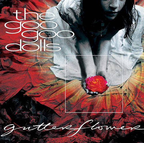 Goo Goo Dolls Sympathy Profile Image