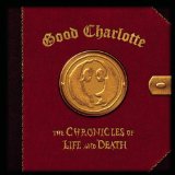 Download or print Good Charlotte Mountain Sheet Music Printable PDF 12-page score for Metal / arranged Guitar Tab SKU: 50479