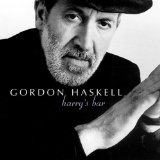 Download or print Gordon Haskell How Wonderful You Are Sheet Music Printable PDF 5-page score for Jazz / arranged Piano, Vocal & Guitar Chords SKU: 26390