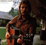 Download or print Gordon Lightfoot Beautiful Sheet Music Printable PDF 4-page score for Rock / arranged Piano, Vocal & Guitar Chords (Right-Hand Melody) SKU: 160030