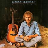 Download or print Gordon Lightfoot Carefree Highway Sheet Music Printable PDF 4-page score for Pop / arranged Piano, Vocal & Guitar Chords (Right-Hand Melody) SKU: 158453