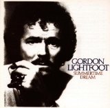 Download or print Gordon Lightfoot The Wreck Of The Edmund Fitzgerald Sheet Music Printable PDF 2-page score for Folk / arranged Easy Lead Sheet / Fake Book SKU: 188741