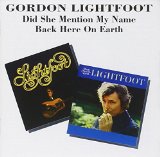 Download or print Gordon Lightfoot Bitter Green Sheet Music Printable PDF 3-page score for Rock / arranged Piano, Vocal & Guitar Chords (Right-Hand Melody) SKU: 160033