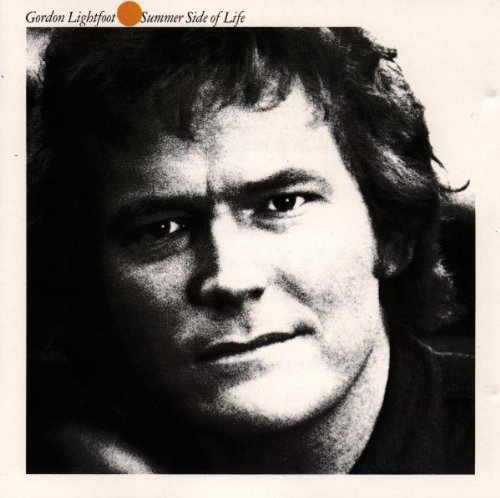 Gordon Lightfoot Cotton Jenny Profile Image