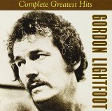 Download or print Gordon Lightfoot Ribbon Of Darkness Sheet Music Printable PDF 2-page score for Country / arranged Guitar Chords/Lyrics SKU: 163347