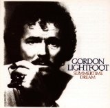 Download or print Gordon Lightfoot The Wreck Of The Edmund Fitzgerald Sheet Music Printable PDF 4-page score for Pop / arranged Guitar Chords/Lyrics SKU: 163059