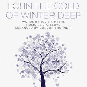 Gordon Thornett Download Printable PDF Score Easily Download Gordon Thornett Printable PDF piano music notes, guitar tabs for SATB Choir. Transpose or transcribe this score in no time - Learn how to play song progression.
