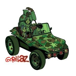 Gorillaz Profile piano notes, guitar tabs for Piano, Vocal & Guitar (Right-Hand Melody). Easy to transpose or transcribe. Learn how to play, download song progression by artist