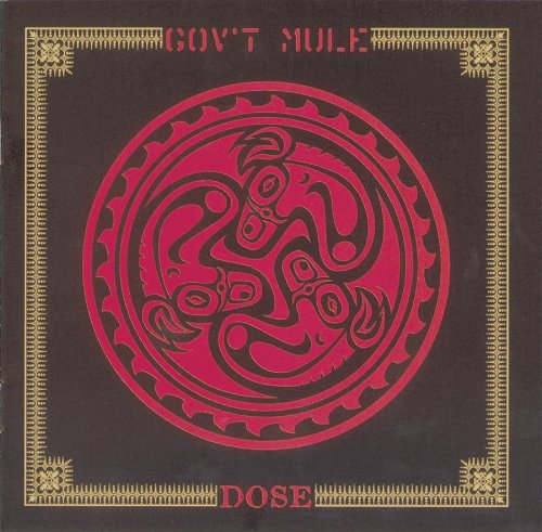 Gov't Mule Download Printable PDF Score Easily Download Gov't Mule Printable PDF piano music notes, guitar tabs for Guitar Tab. Transpose or transcribe this score in no time - Learn how to play song progression.