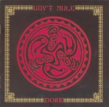 Download or print Gov't Mule Thorazine Shuffle Sheet Music Printable PDF 9-page score for Rock / arranged Guitar Tab SKU: 75487