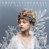 Download or print Grace VanderWaal City Song Sheet Music Printable PDF 3-page score for Pop / arranged Ukulele SKU: 198619