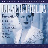 Download or print Gracie Fields The First Time I Saw You Sheet Music Printable PDF 5-page score for Standards / arranged Piano, Vocal & Guitar Chords SKU: 104256
