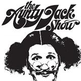 Download or print Grahame Bond Farewell Aunty Jack Sheet Music Printable PDF 2-page score for Film/TV / arranged Lead Sheet / Fake Book SKU: 39246