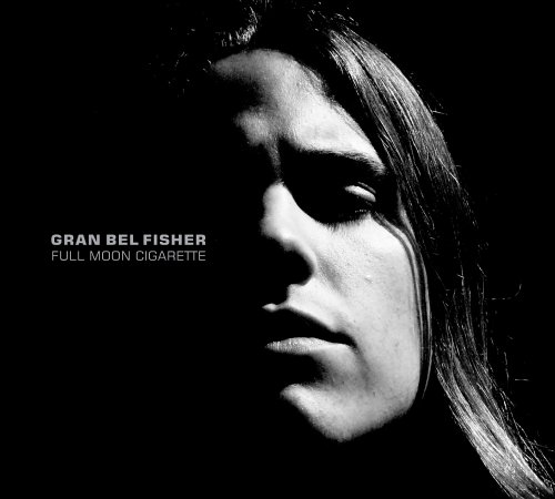 Gran Bel Fisher Bound By Love Profile Image