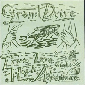 Grand Drive Download Printable PDF Score Easily Download Grand Drive Printable PDF piano music notes, guitar tabs for Guitar Chords/Lyrics. Transpose or transcribe this score in no time - Learn how to play song progression.