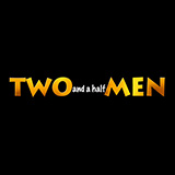 Download or print Grant Geissman Two And A Half Men (Main Theme) Sheet Music Printable PDF 1-page score for Film/TV / arranged Piano, Vocal & Guitar Chords (Right-Hand Melody) SKU: 1268475