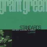 Download or print Grant Green I'll Remember April Sheet Music Printable PDF 20-page score for Jazz / arranged Guitar Tab (Single Guitar) SKU: 57757