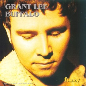 Grant Lee Buffalo Fuzzy Profile Image