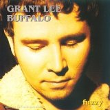 Download or print Grant Lee Buffalo Fuzzy Sheet Music Printable PDF 2-page score for Rock / arranged Guitar Chords/Lyrics SKU: 102441