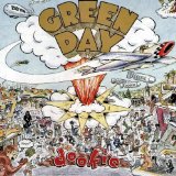 Download or print Green Day Basket Case Sheet Music Printable PDF 7-page score for Rock / arranged Piano, Vocal & Guitar Chords (Right-Hand Melody) SKU: 92339