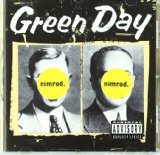 Download or print Green Day Hitchin' A Ride Sheet Music Printable PDF 2-page score for Pop / arranged Guitar Chords/Lyrics SKU: 94062