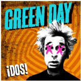 Download or print Green Day Lady Cobra Sheet Music Printable PDF 5-page score for Pop / arranged Guitar Tab SKU: 96089