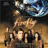 Download or print Greg Edmonson Inara's Suite Sheet Music Printable PDF 4-page score for Film/TV / arranged Piano Solo SKU: 57626
